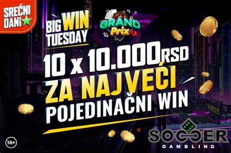 www.win.com kladionica|Soccerbet.